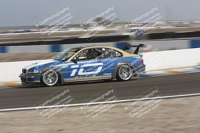 media/Oct-19-2025-Nasa (Sun) [[622c91e2bf]]/Race Group B/Turn 6/